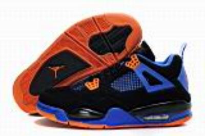 Air Jordan 4-157